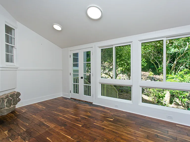 3125 Huelani Pl — Photo 12