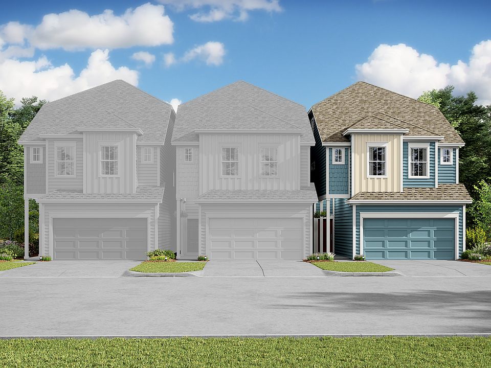 Frances - 3217 Cedar Dawn Lane 16