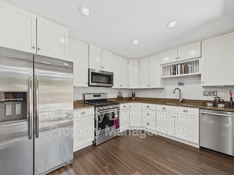 11615 Elk Head Range Rd — Photo 25