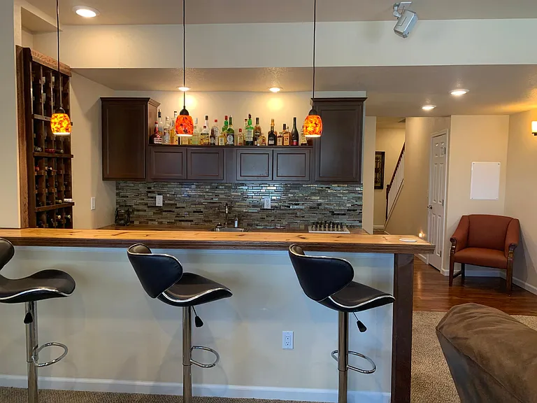 10035 Des Moines St — Photo 30