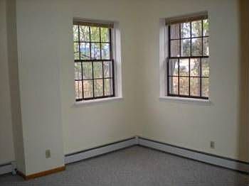 2nd image of 2645 Jonquil Ln N APT A