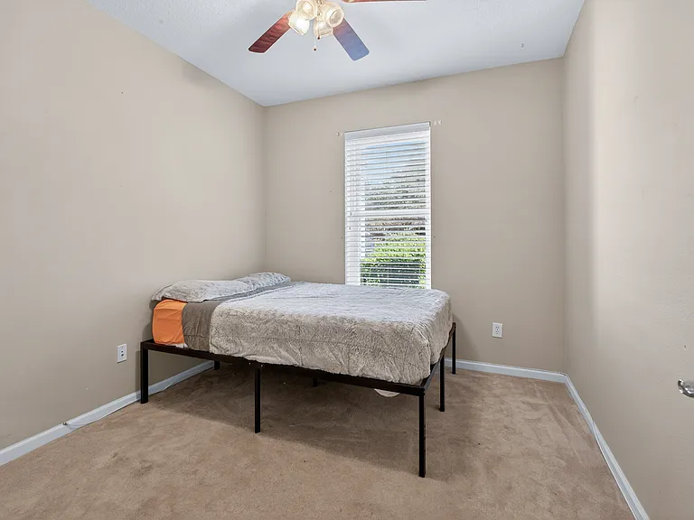 13364 Beach Blvd #805 — Photo 11