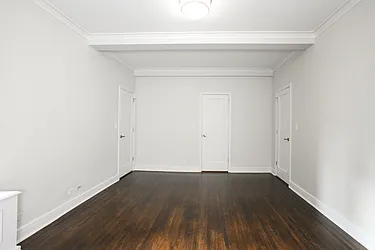 Rented by Stonehenge NYC LLC