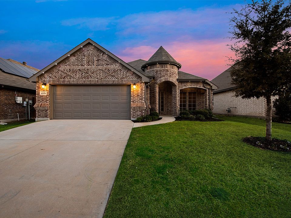 1st image of 6348 Red Cliff Dr