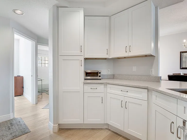 101 Muirfield Ct #C — Photo 10