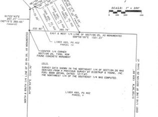 2088 N Us Highway 31, Petoskey, MI 49770
