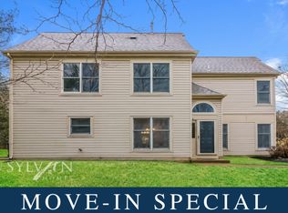 1305 Bradford Ct, Phoenixville, PA 19460