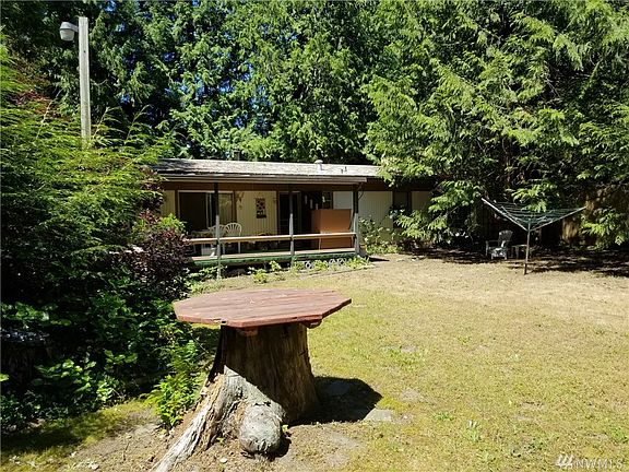 4th image of 1902 Cedar Park Dr