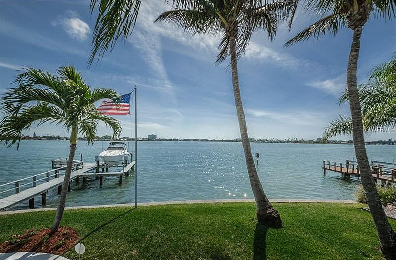 1st image of 7124 S Shore Dr S