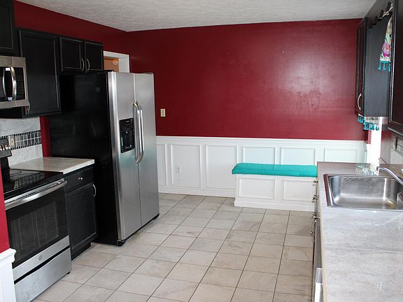 5th image of 2151 Frank Hodge Rd
