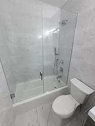 Rented by Bouklis Group