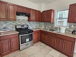 145 Johnson Ave #2, Newark, NJ 07108