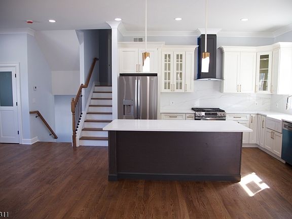4th image of 3 Cambridge Rd