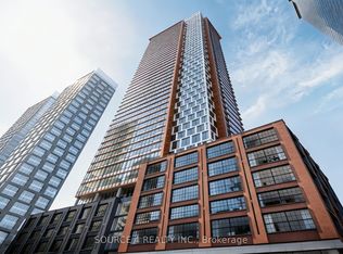 55 Mercer St #4911, Toronto, ON