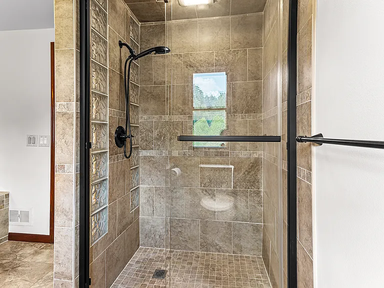 3312 Palm Aire Ct — Photo 40