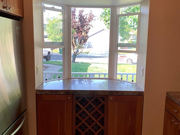 5th image of 1605 Madeira Cir