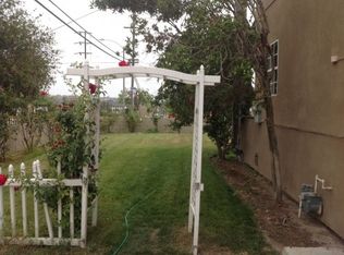 1518 Albany Ave, Chula Vista, CA 91911