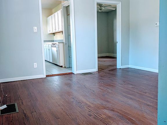 2nd image of 3800 S Madison Ave