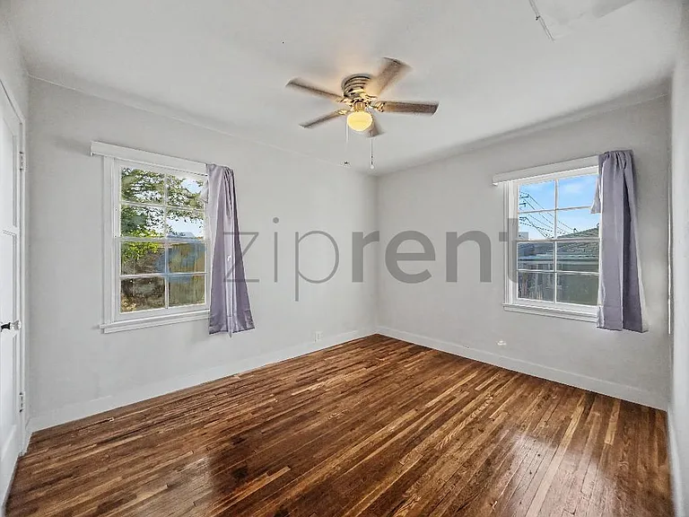 720 Mount Vernon Ave — Photo 13