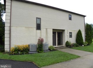 123 Dean Dr FLOOR 1, Perkasie, PA 18944
