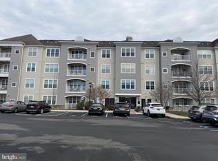 231 Masterson Ct, Trenton, NJ