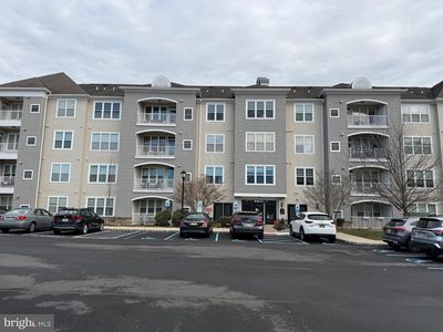 231 Masterson Ct, Trenton, NJ, 08618