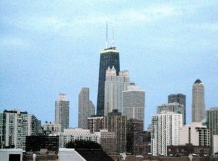 1511 N Mohawk St, Chicago, IL 60610