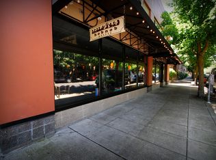 1955 SE Morrison St #BC206, Portland, OR 97214