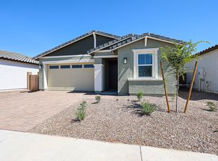 15572 W Miami St, Goodyear, AZ 85338