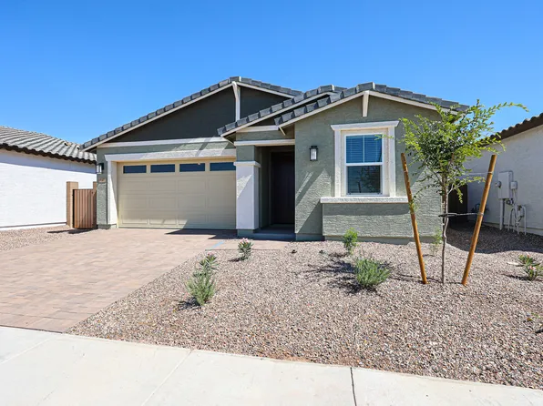 15572 W Miami St, Goodyear, AZ 85338