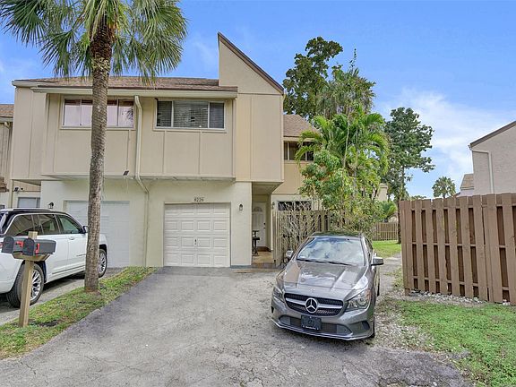 2nd image of 8226 NW 8th Place #6