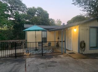 247 Live Oak St #1/2, Auburn, CA 95603
