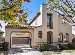 15 Sleepy Hollow Ln, Mission Viejo, CA 92694