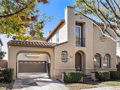 15 Sleepy Hollow Ln, Mission Viejo, CA, 92694