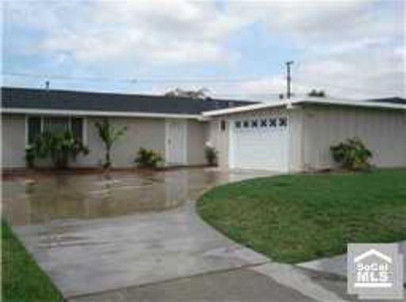 1st image of 13631 Tahoe St