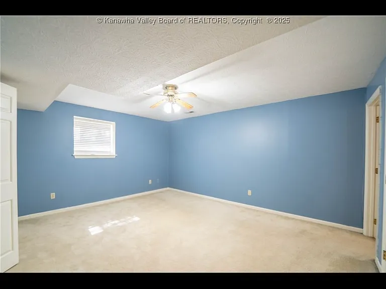 5323 Stephen Way — Photo 16