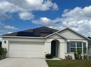 1086 Preserve Dr, Davenport, FL 33896
