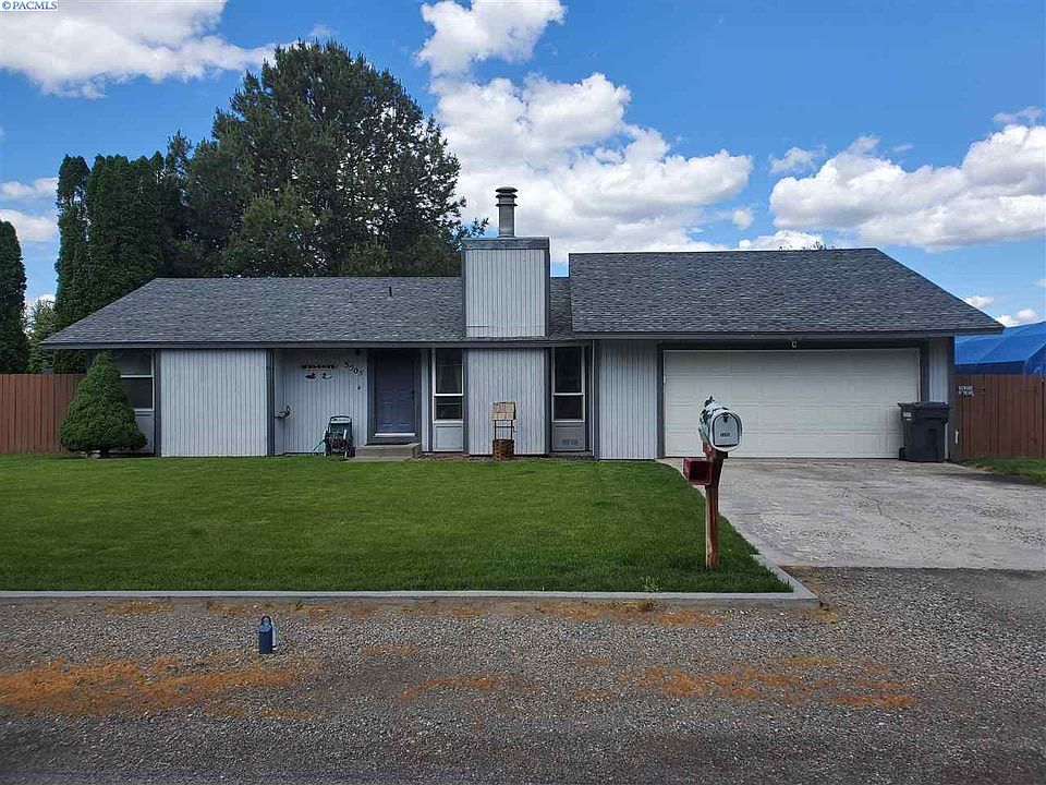 1st image of 3505 W Margaret St