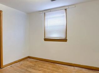 6201 S 42nd St #2, Omaha, NE 68107