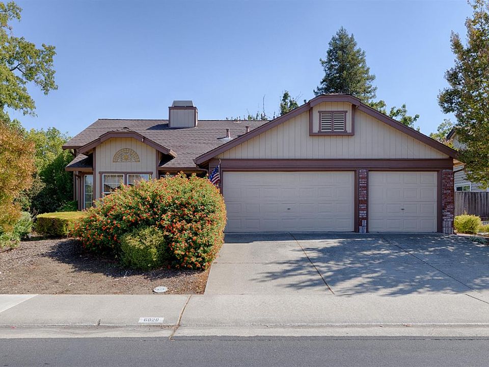 1st image of 6020 Adobe Spring Way
