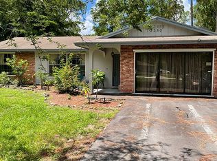 12350 52nd Rd N, West Palm Beach, FL 33411