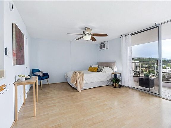 4th image of 1419 Dominis St APT 1507