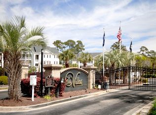 703 Shearwater Ct UNIT 205, Murrells Inlet, SC 29576