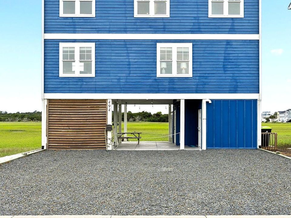 1st image of 494 Ocean Boulevard W