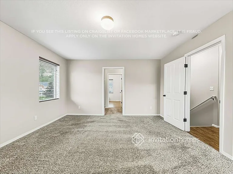 1319 Daffodil Ave NE — Photo 11