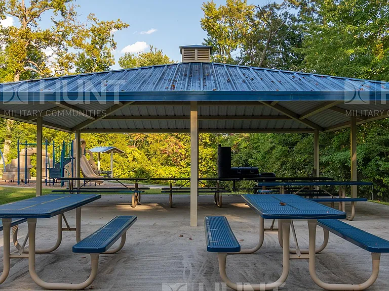 2091A Thunderchief Ct — Photo 14