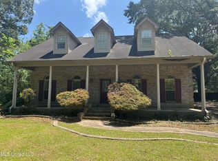 407 N Thunderbird Rd, Hernando, MS 38632