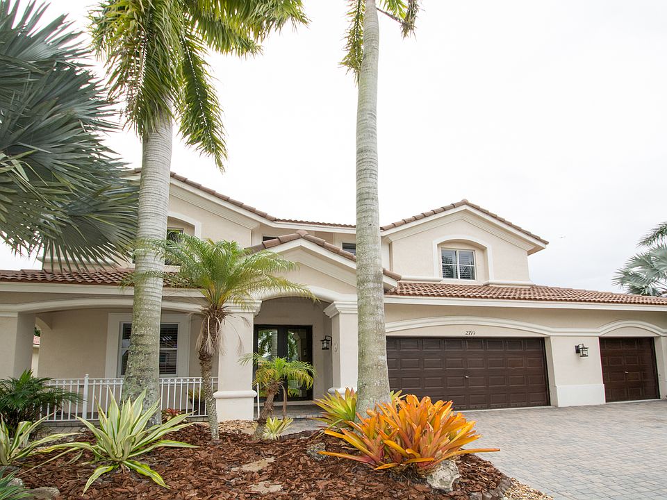 1st image of 2191 Quail Roost Dr