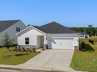 1044 Lauryn Oak Loop #342, Buchanan H Longs, SC 29568