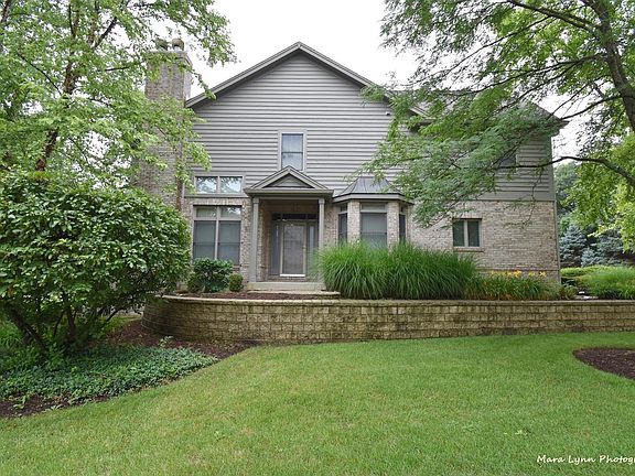 2nd image of 1026 Crestwood Cir